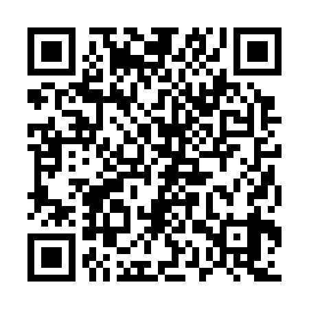 QR code for 51R339