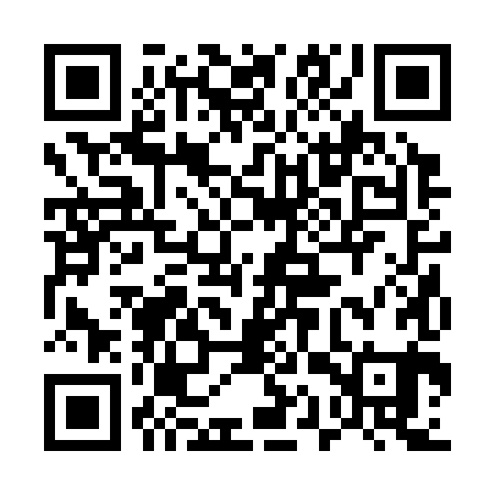 QR code for 51R381