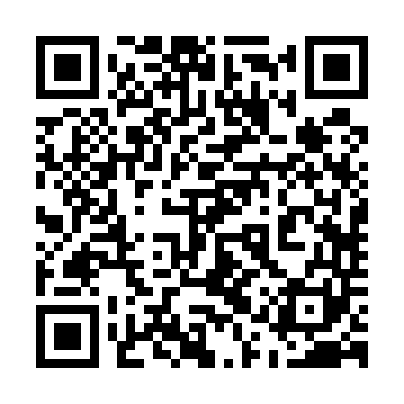 QR code for 51R541