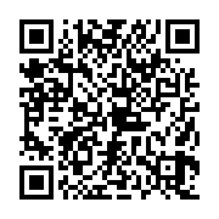 QR code for 51R569