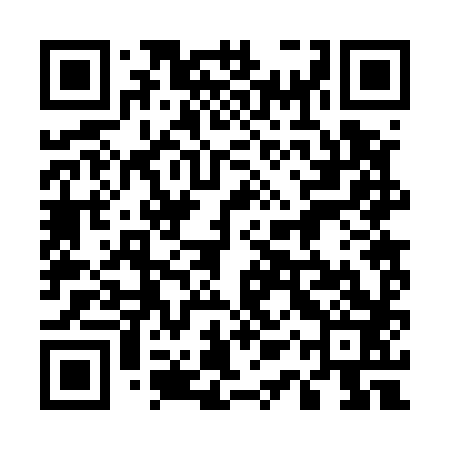 QR code for 51R583