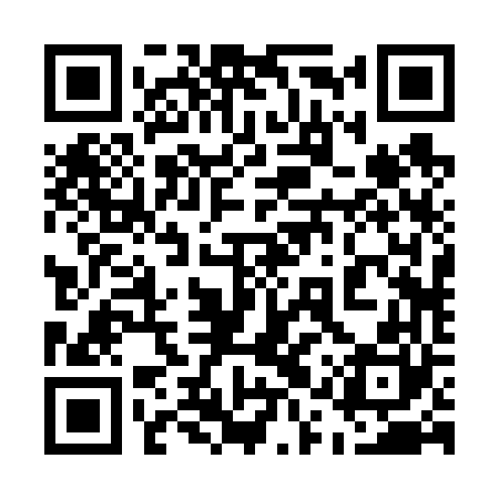 QR code for 51R660