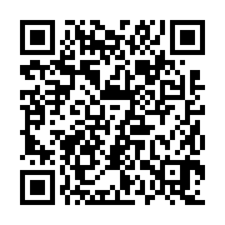 QR code for 51R680