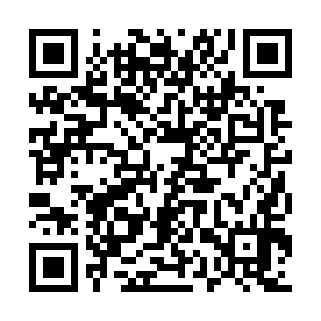 QR code for 51R754
