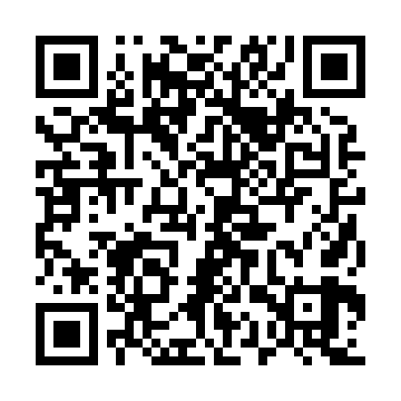 QR code for 51R869