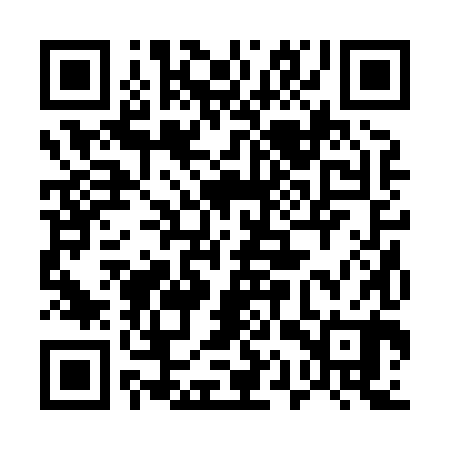 QR code for 51R880