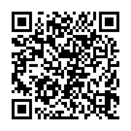 QR code for 51R949
