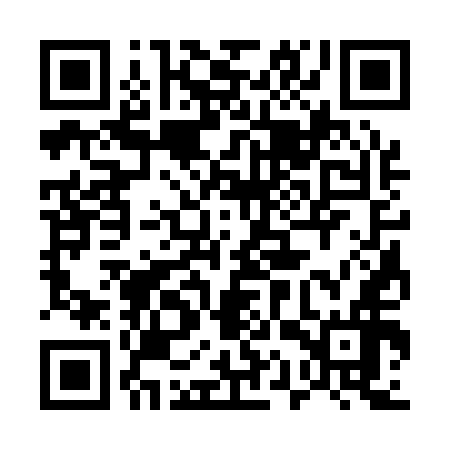 QR code for 51S156