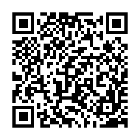 QR code for 51S196