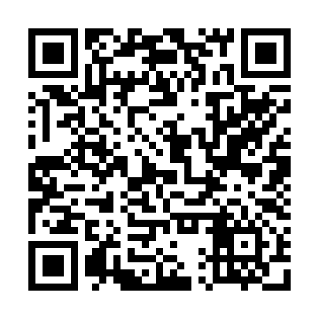 QR code for 51S296