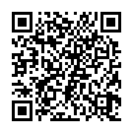 QR code for 51S328