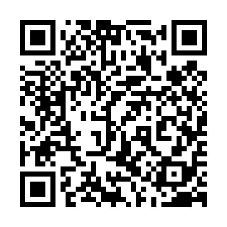 QR code for 51S418