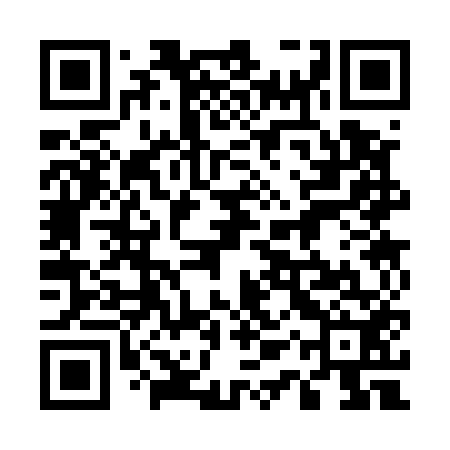 QR code for 51S552