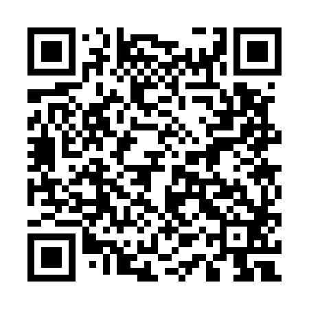 QR code for 51S582