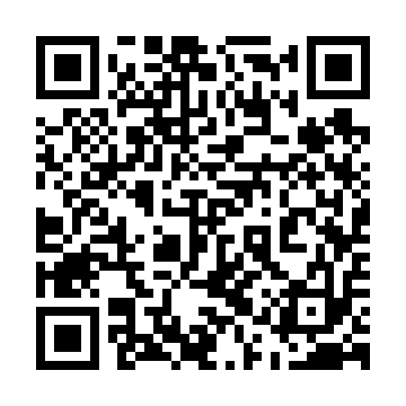 QR code for 51S613