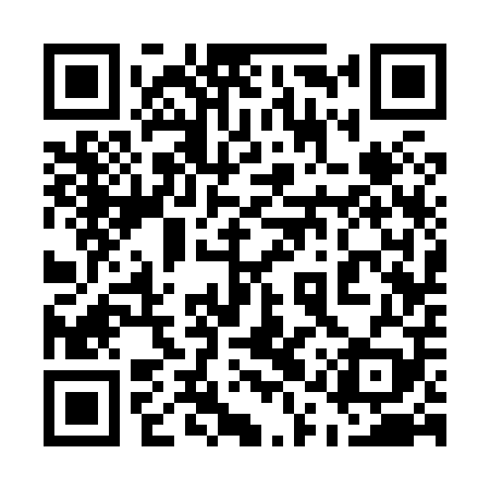 QR code for 51S809