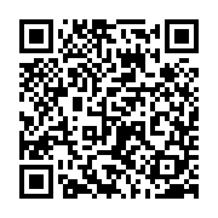 QR code for 51S849