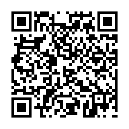 QR code for 51S880