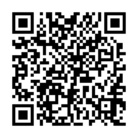 QR code for 51T252