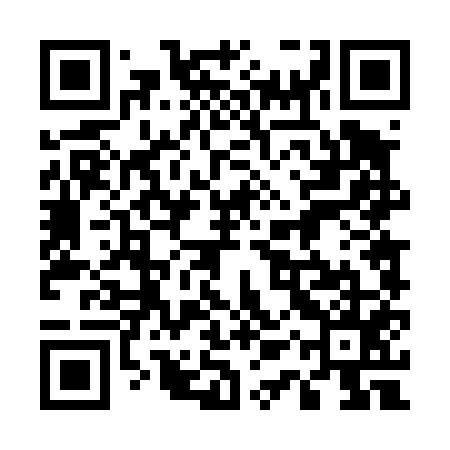 QR code for 51T455