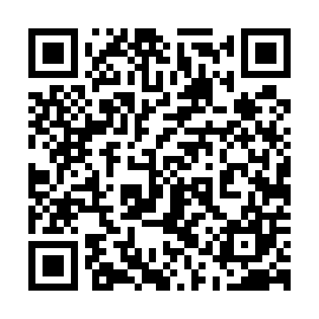 QR code for 51T507