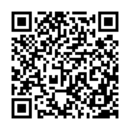 QR code for 51T576