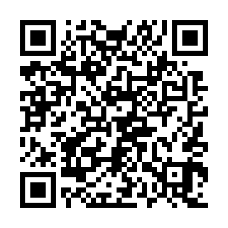 QR code for 51T741