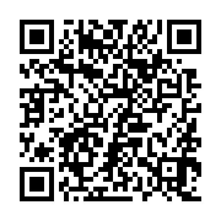 QR code for 51T790