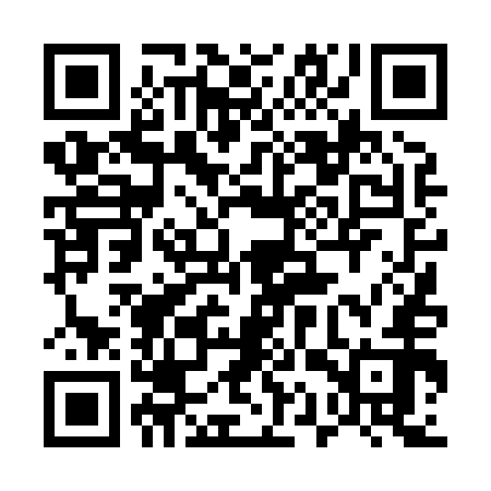 QR code for 51T852