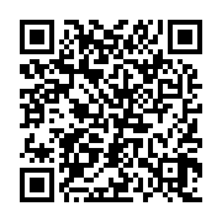 QR code for 51T908