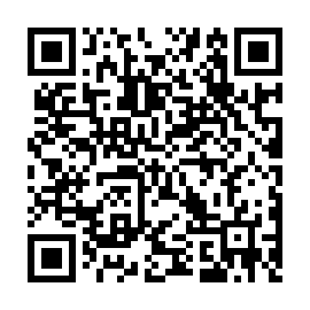 QR code for 51T927