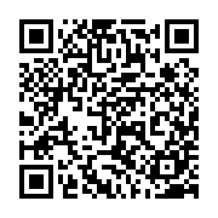 QR code for 51U185