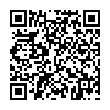 QR code for 51U261