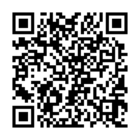 QR code for 51U312