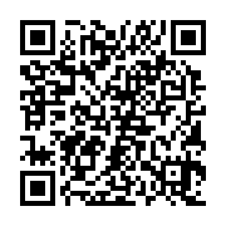 QR code for 51U335