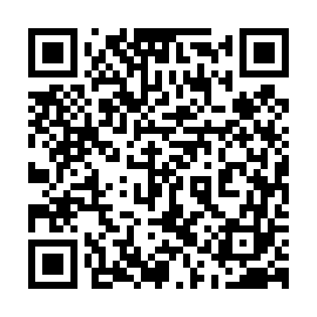QR code for 51U463