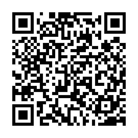 QR code for 51U575