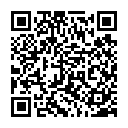 QR code for 51U621