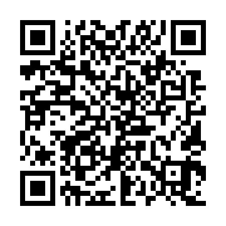QR code for 51U741