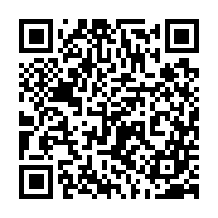 QR code for 51U747