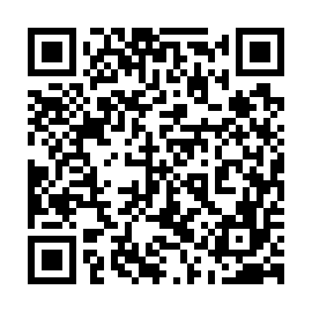 QR code for 51U756