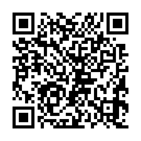 QR code for 51U779