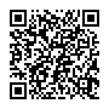 QR code for 51U826