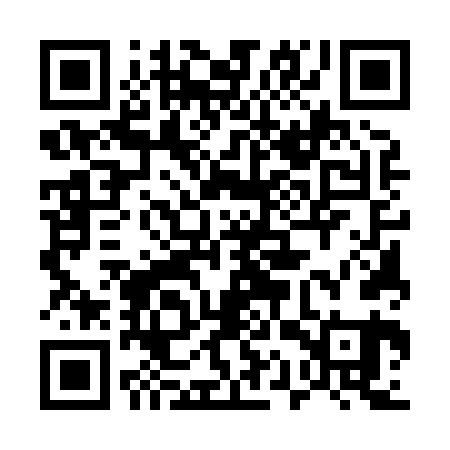 QR code for 51U861