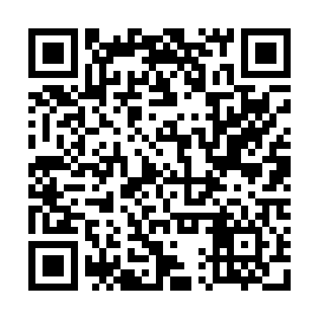 QR code for 51V006