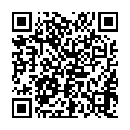 QR code for 51V058