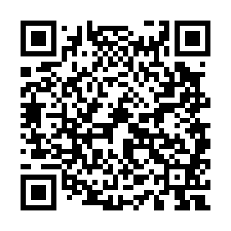 QR code for 51V080