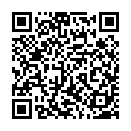 QR code for 51V191