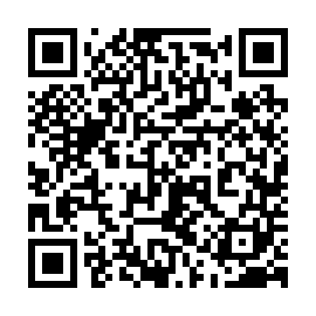 QR code for 51V241