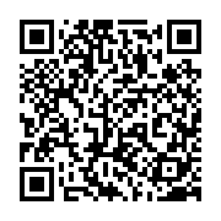 QR code for 51V268